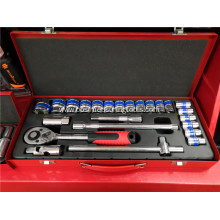 Auto Repair Box Set Vehicle Car Repair